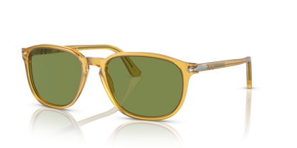 PERSOL PO3019S 204/4E 52