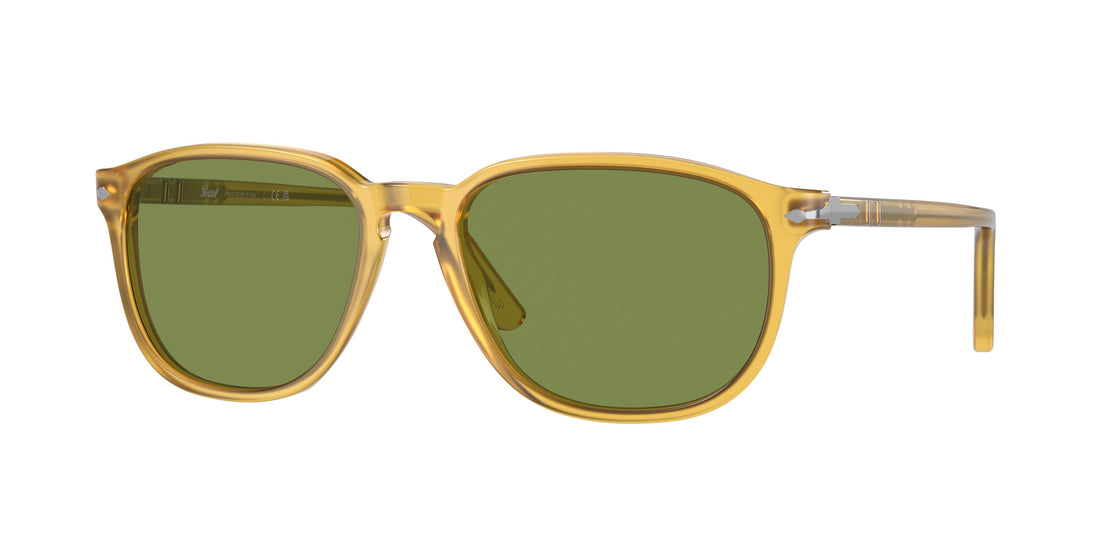 PERSOL PO3019S 204/4E 55