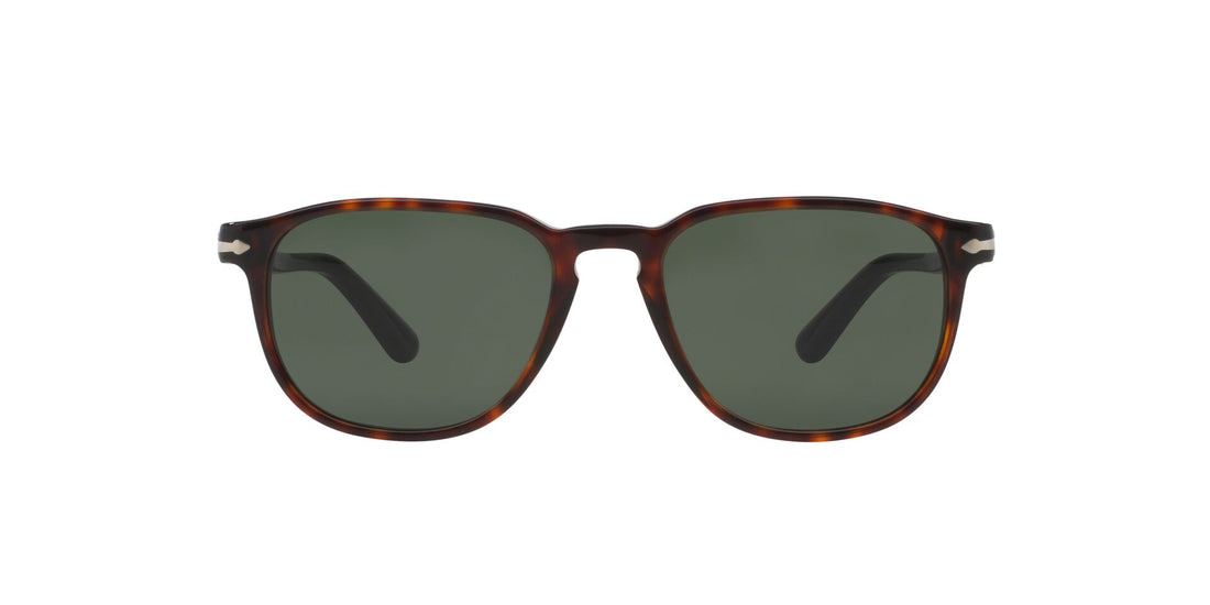 PERSOL PO3019S 24/31 52