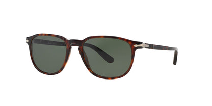 PERSOL PO3019S 24/31 52