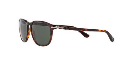 PERSOL PO3019S 24/31 55
