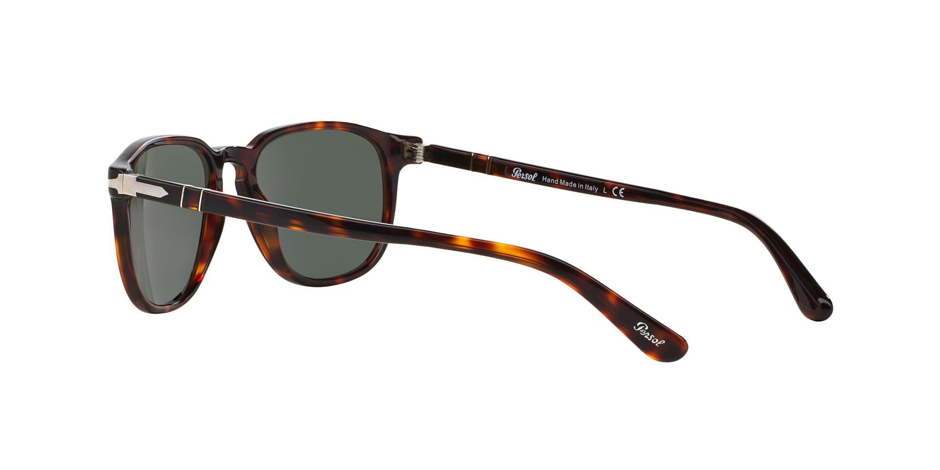 PERSOL PO3019S 24/31 52