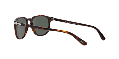 PERSOL PO3019S 24/31 55