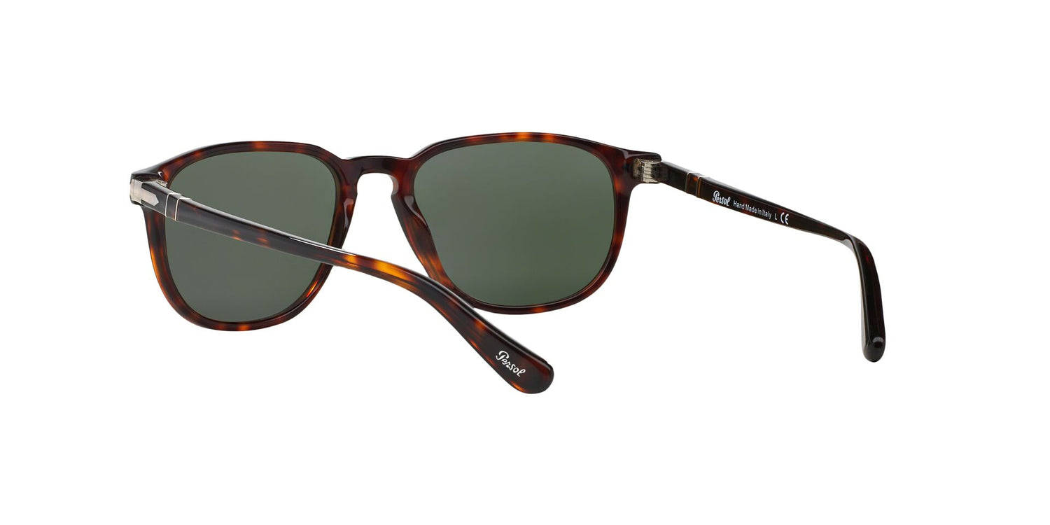 PERSOL PO3019S 24/31 52