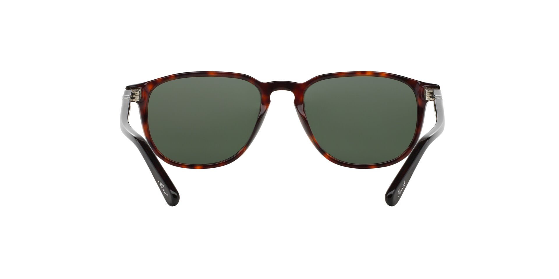 PERSOL PO3019S 24/31 55