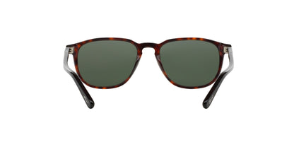 PERSOL PO3019S 24/31 55