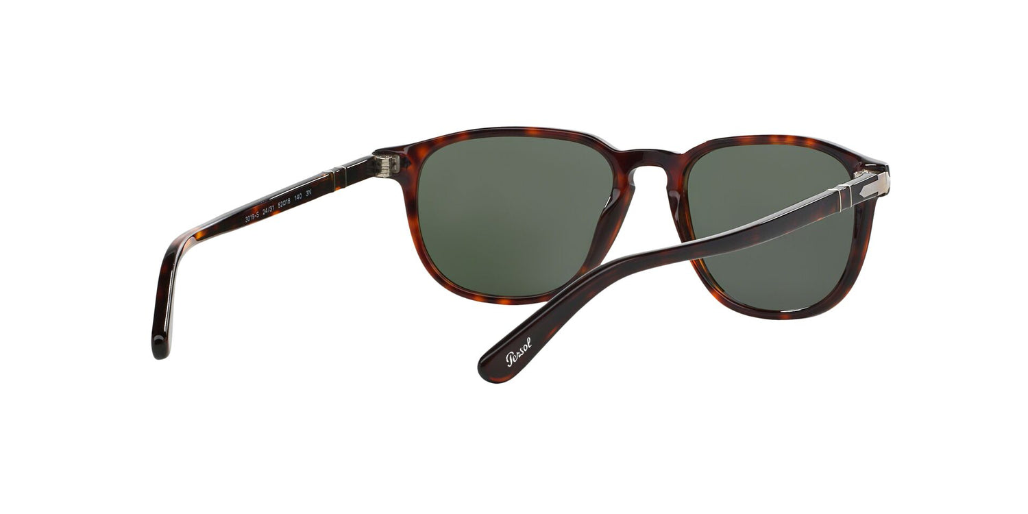 PERSOL PO3019S 24/31 52