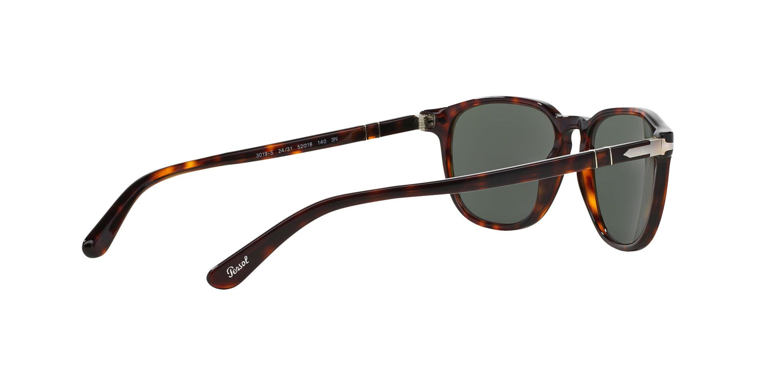 PERSOL PO3019S 24/31 52
