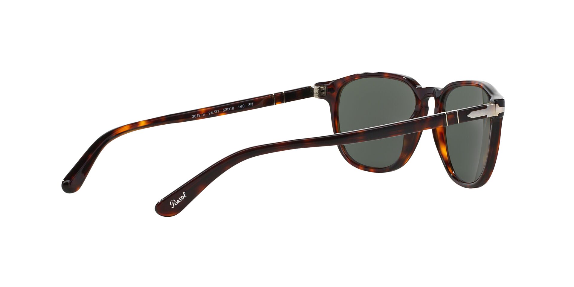 PERSOL PO3019S 24/31 52