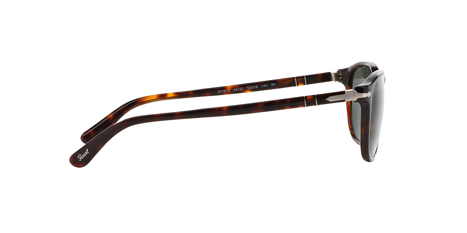 PERSOL PO3019S 24/31 52