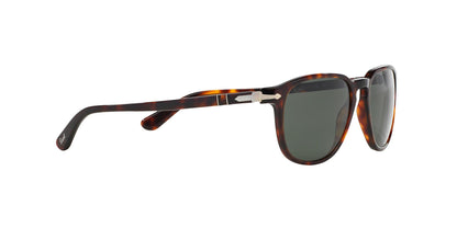 PERSOL PO3019S 24/31 52