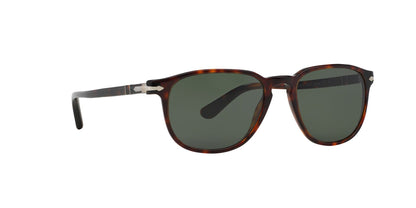 PERSOL PO3019S 24/31 55