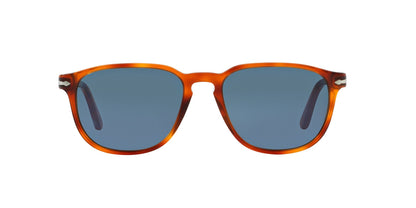 PERSOL PO3019S 96/56 52