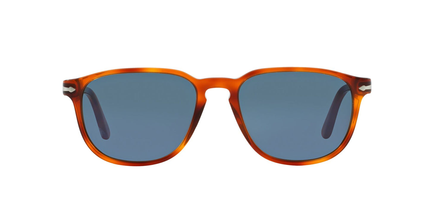 PERSOL PO3019S 96/56 55