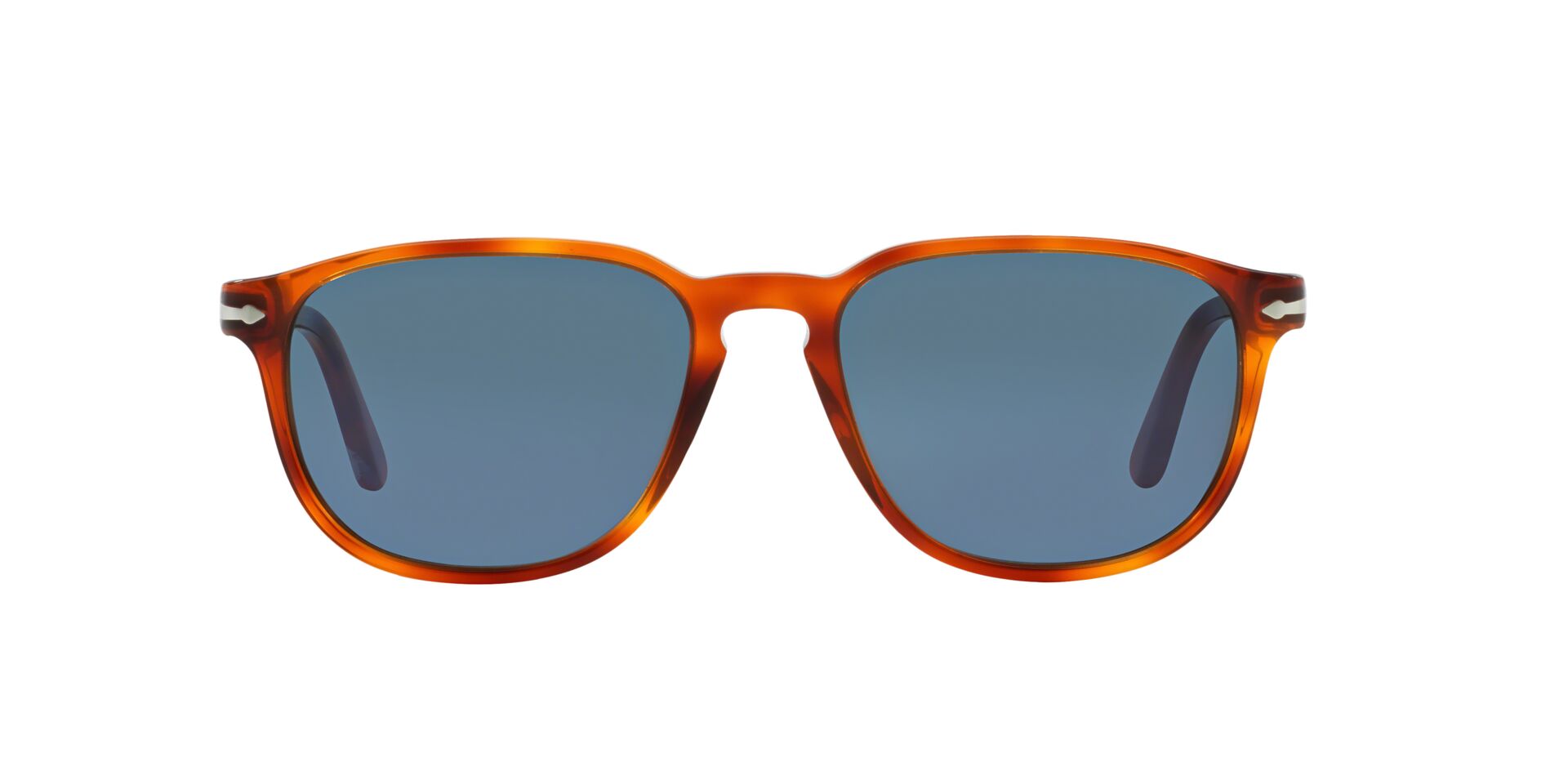PERSOL PO3019S 96/56 55