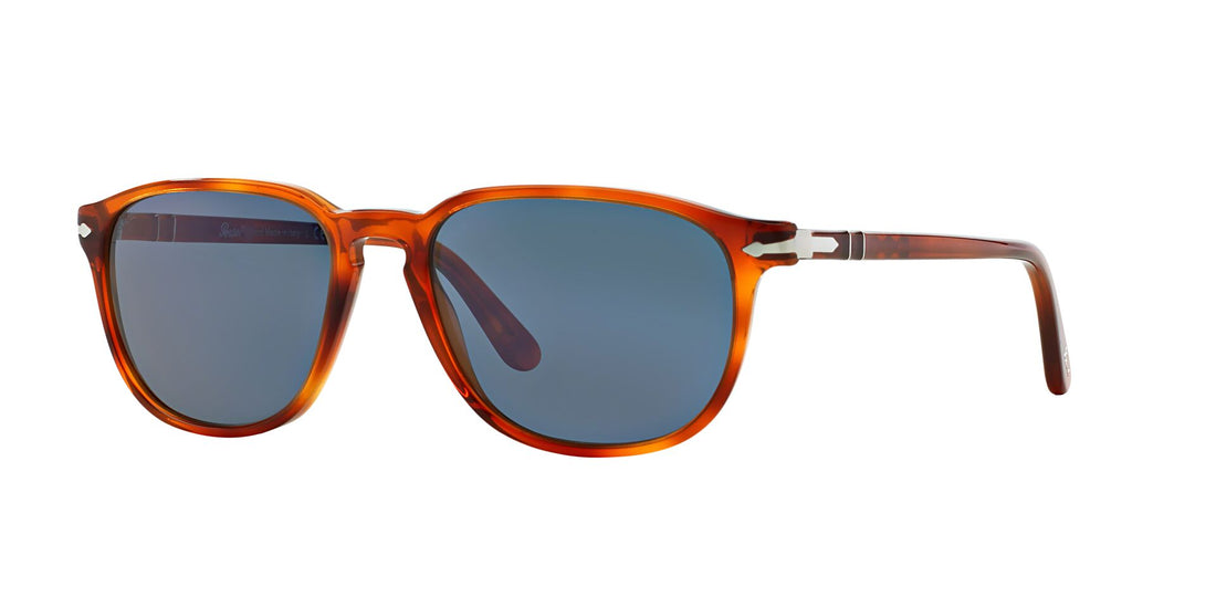 PERSOL PO3019S 96/56 55