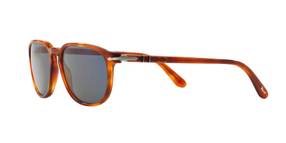 PERSOL PO3019S 96/56 55