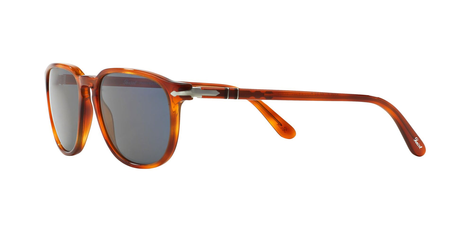 PERSOL PO3019S 96/56 52