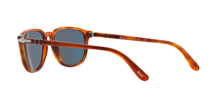 PERSOL PO3019S 96/56 55