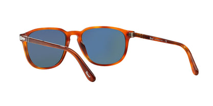 PERSOL PO3019S 96/56 52