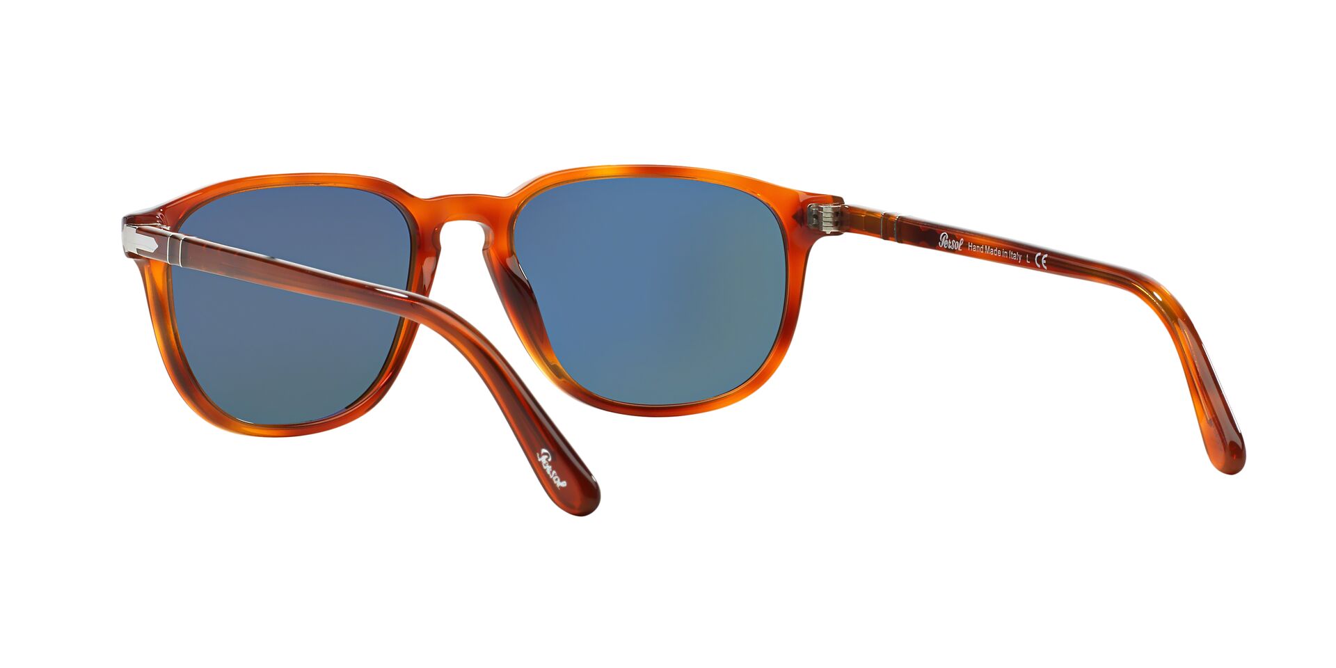 PERSOL PO3019S 96/56 55