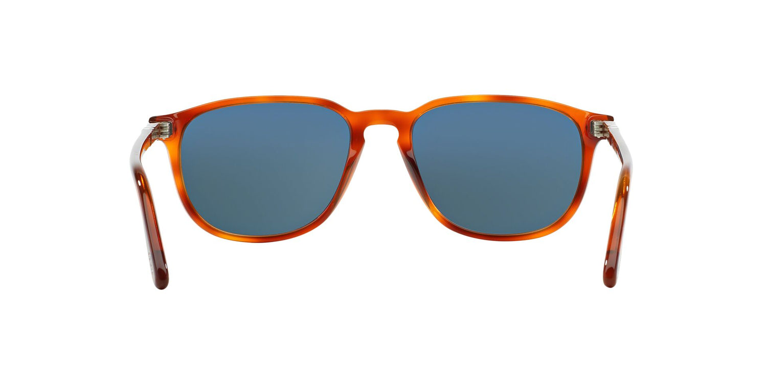 PERSOL PO3019S 96/56 55