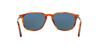 PERSOL PO3019S 96/56 55
