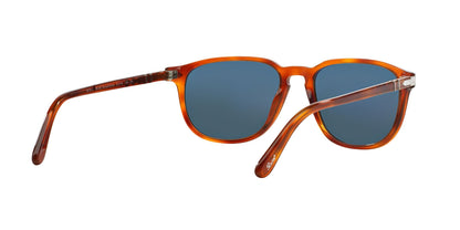 PERSOL PO3019S 96/56 55