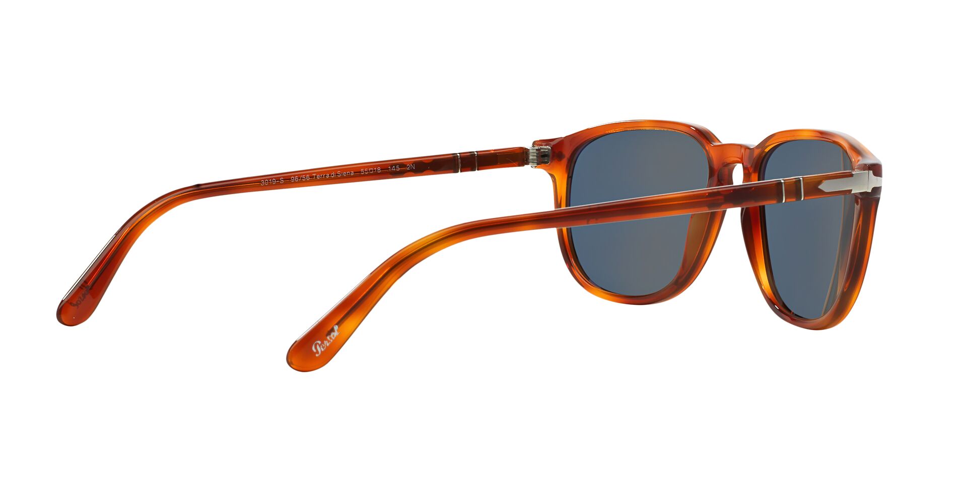 PERSOL PO3019S 96/56 55