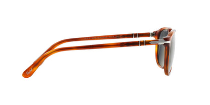 PERSOL PO3019S 96/56 52