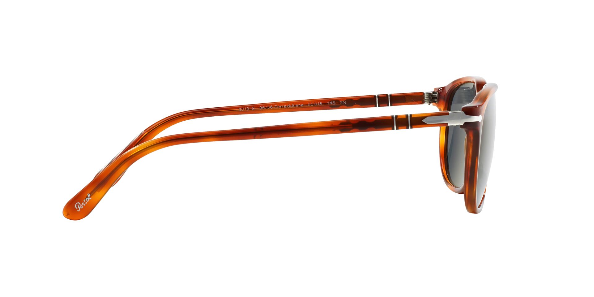 PERSOL PO3019S 96/56 55
