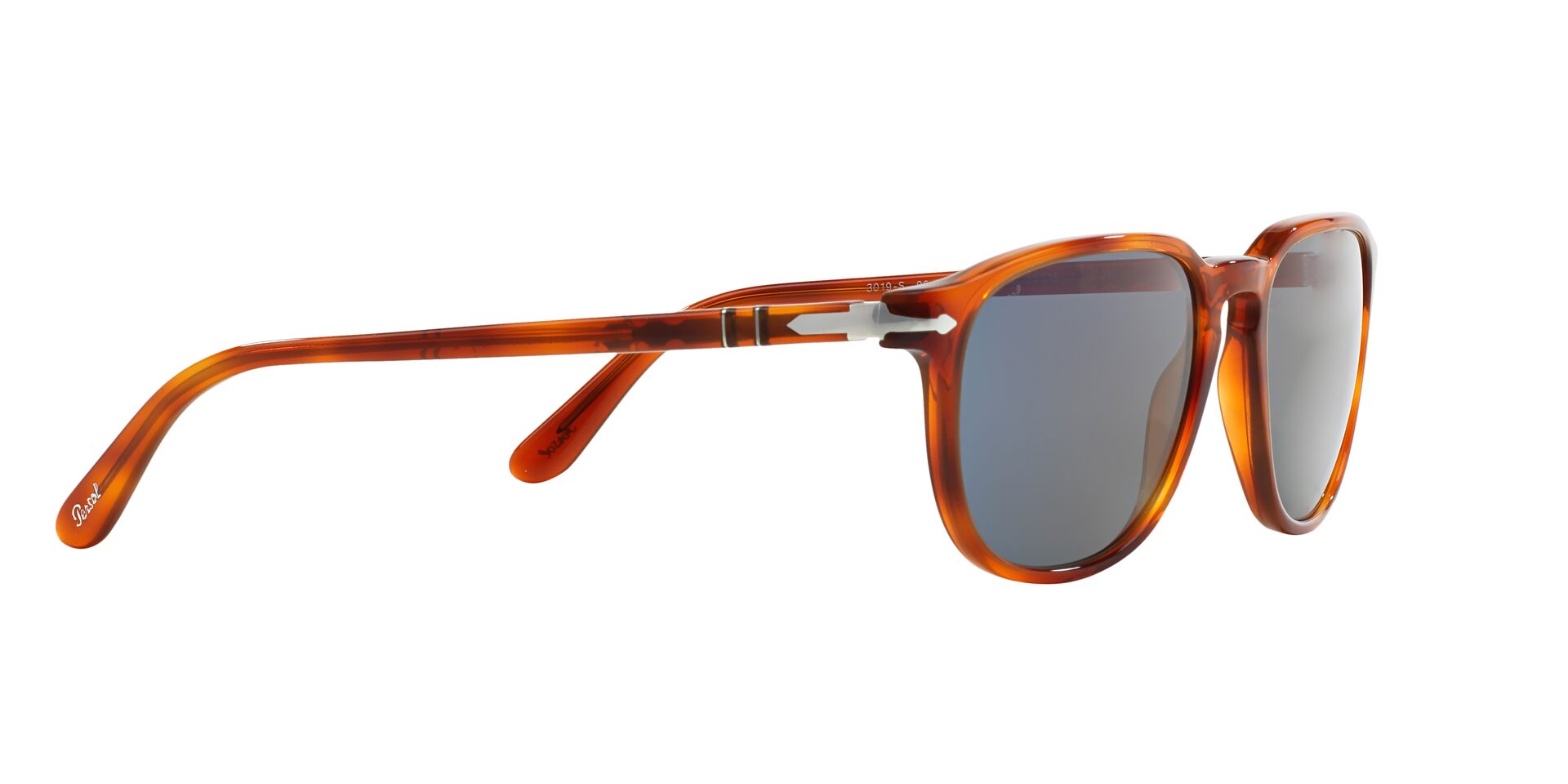 PERSOL PO3019S 96/56 55