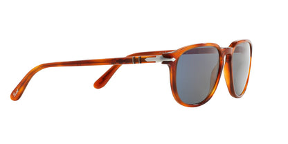 PERSOL PO3019S 96/56 52