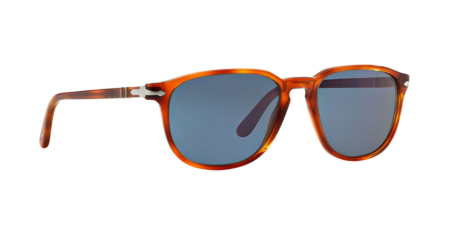 PERSOL PO3019S 96/56 52