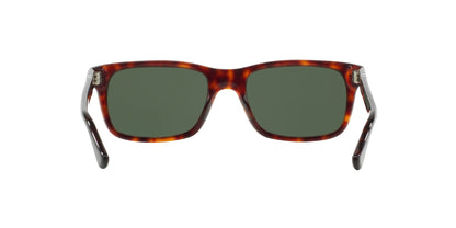 PERSOL PO3048S 24/31 58
