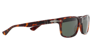 PERSOL PO3048S 24/31 58