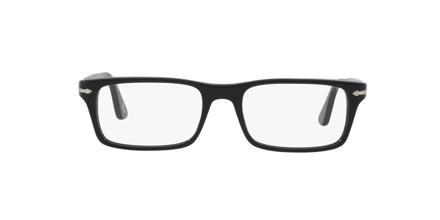 PERSOL PO3050V 95 55