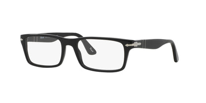 PERSOL PO3050V 95 55