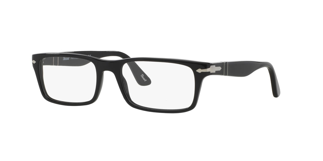 PERSOL PO3050V 95 53