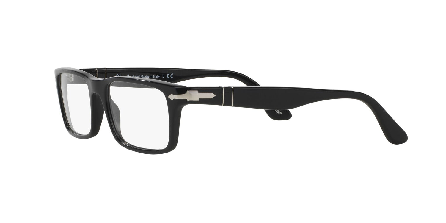 PERSOL PO3050V 95 55