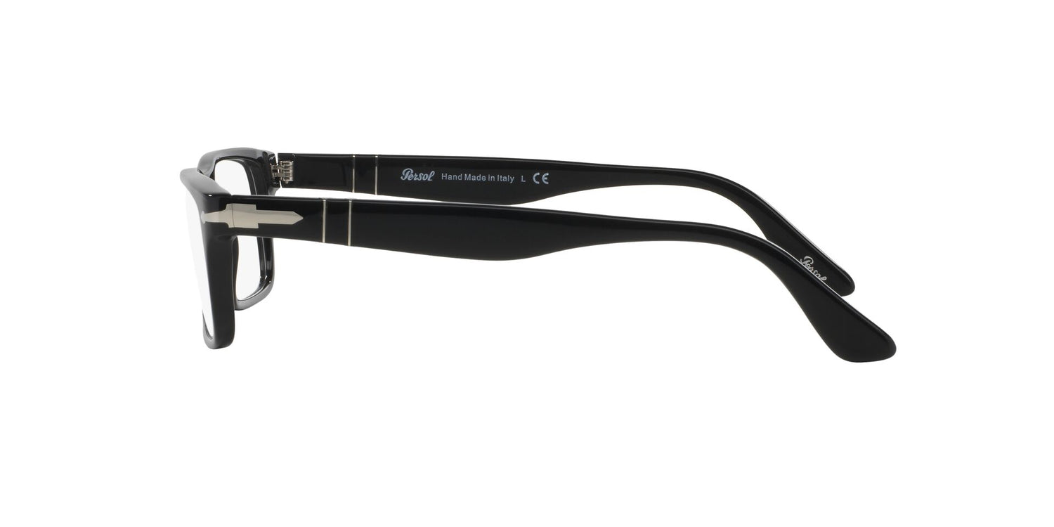 PERSOL PO3050V 95 55