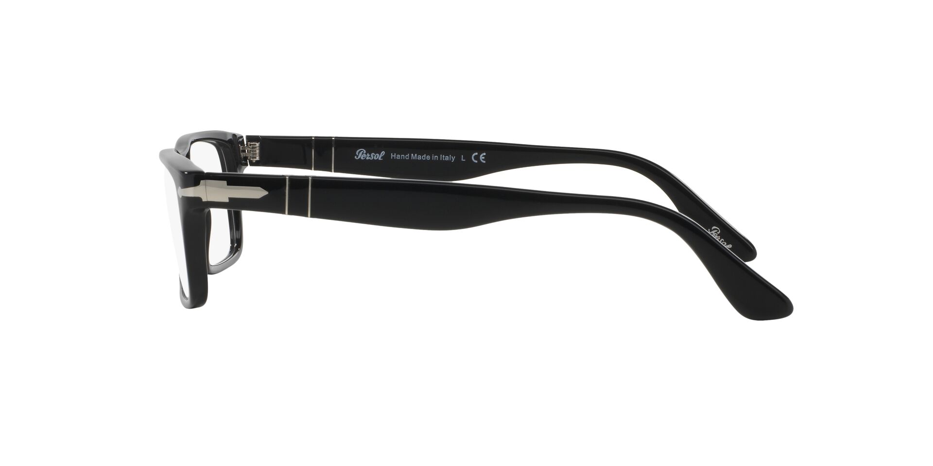 PERSOL PO3050V 95 55