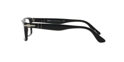 PERSOL PO3050V 95 55