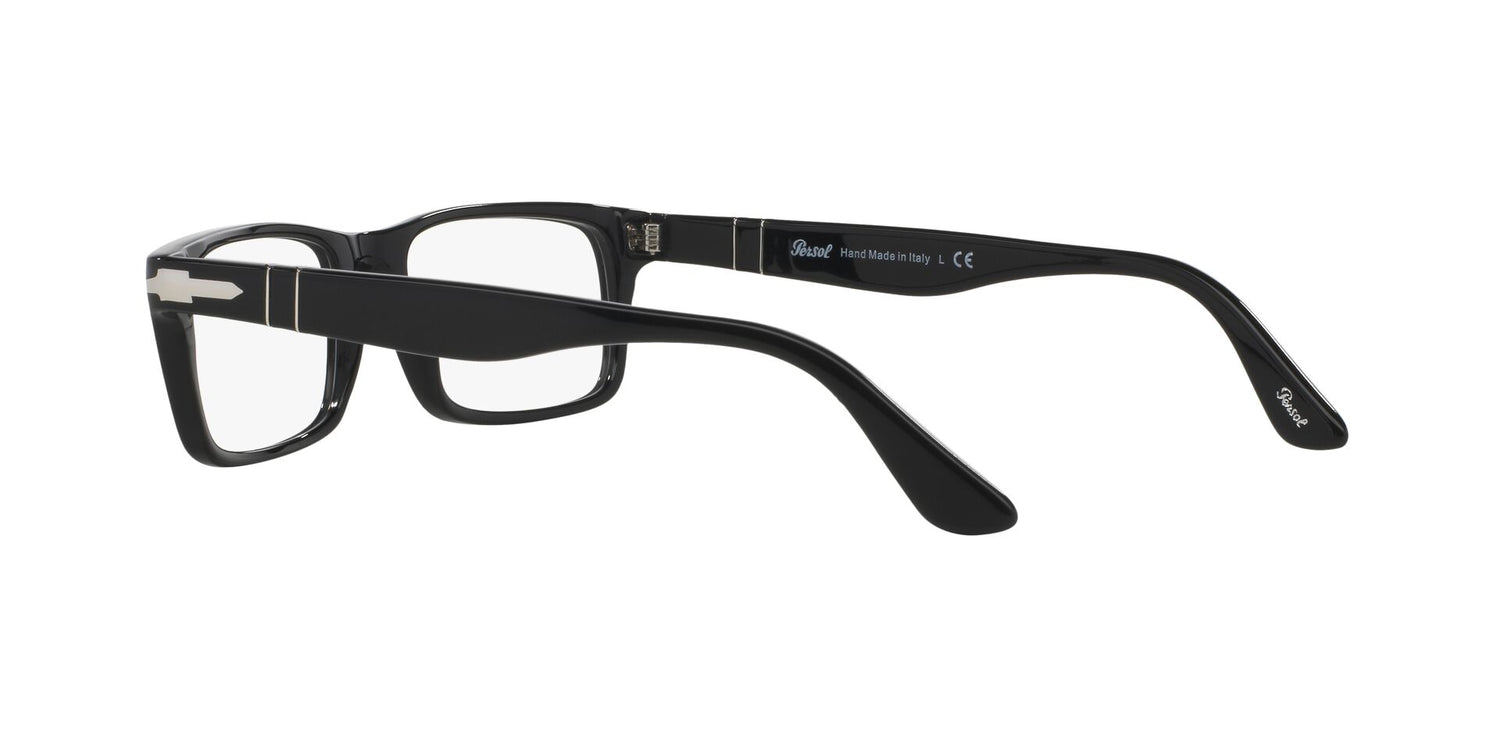 PERSOL PO3050V 95 55