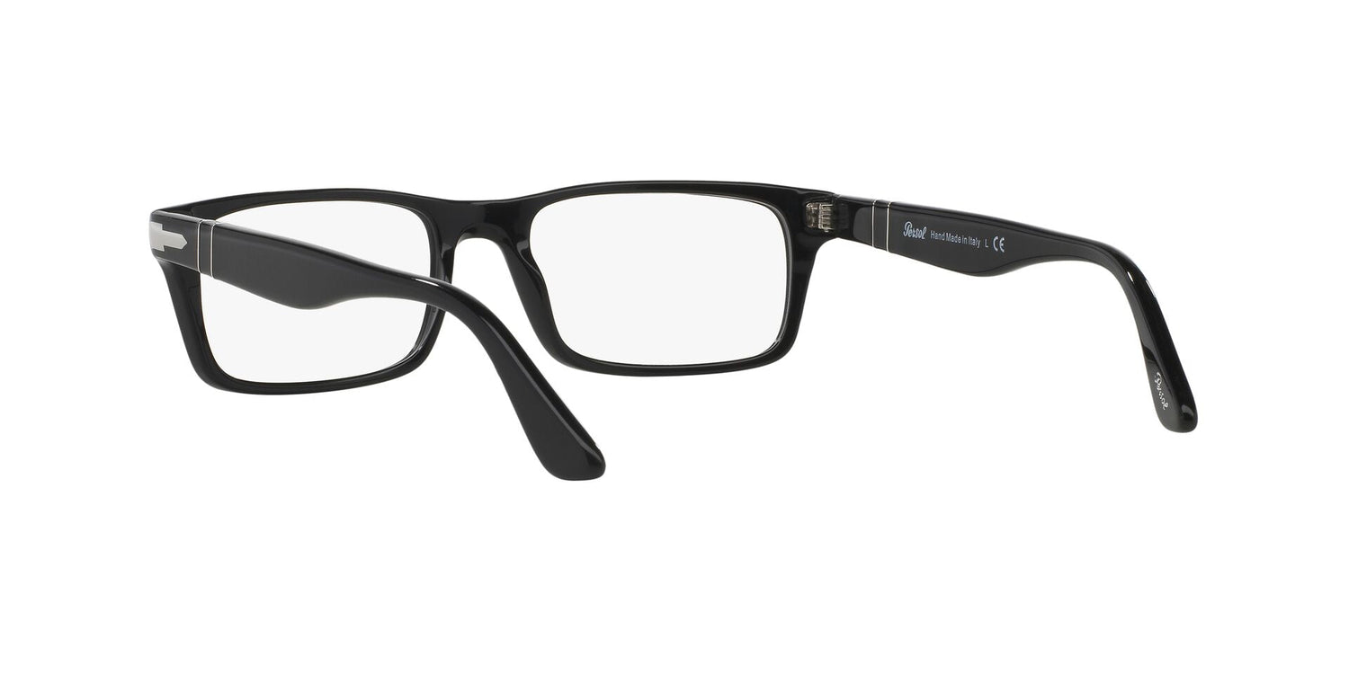 PERSOL PO3050V 95 53