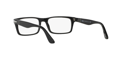 PERSOL PO3050V 95 53