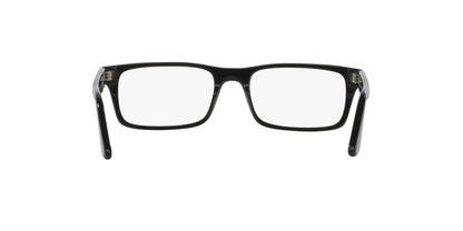 PERSOL PO3050V 95 55