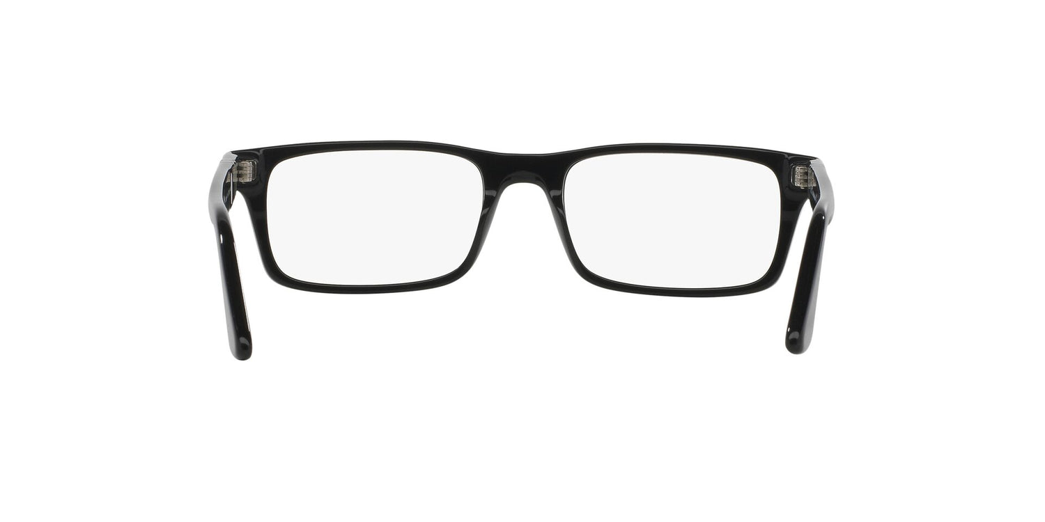 PERSOL PO3050V 95 53