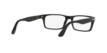 PERSOL PO3050V 95 55