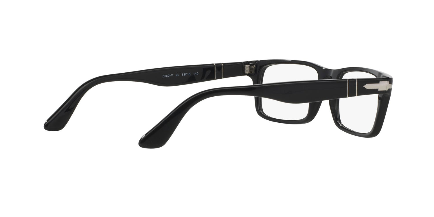 PERSOL PO3050V 95 55
